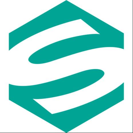 SELLWERK - Kassel, Hessen