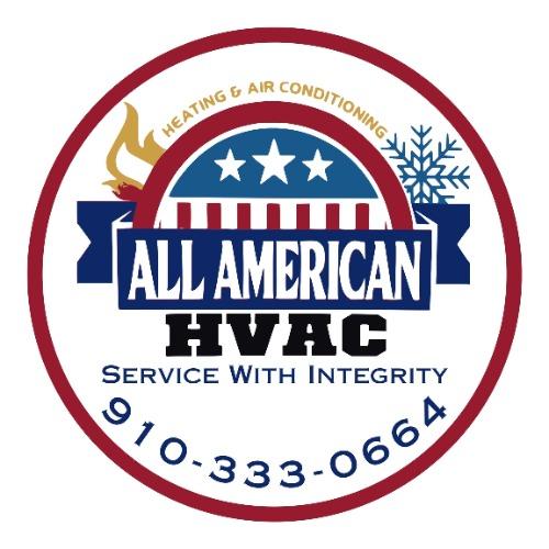 All American HVAC