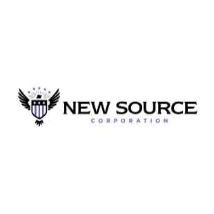 New Source Corporation