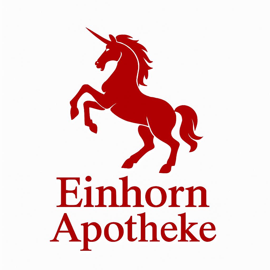 Einhorn-Apotheke