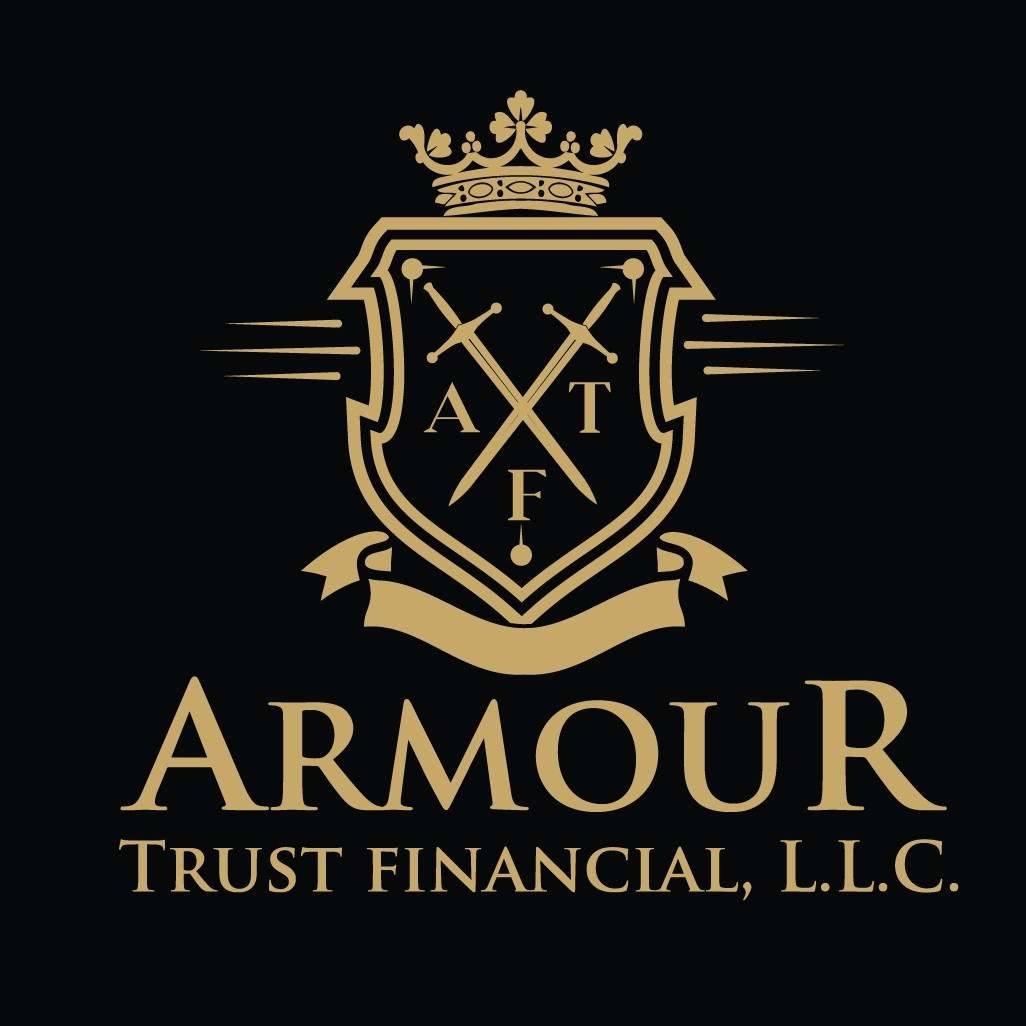 Armour Trust Financial