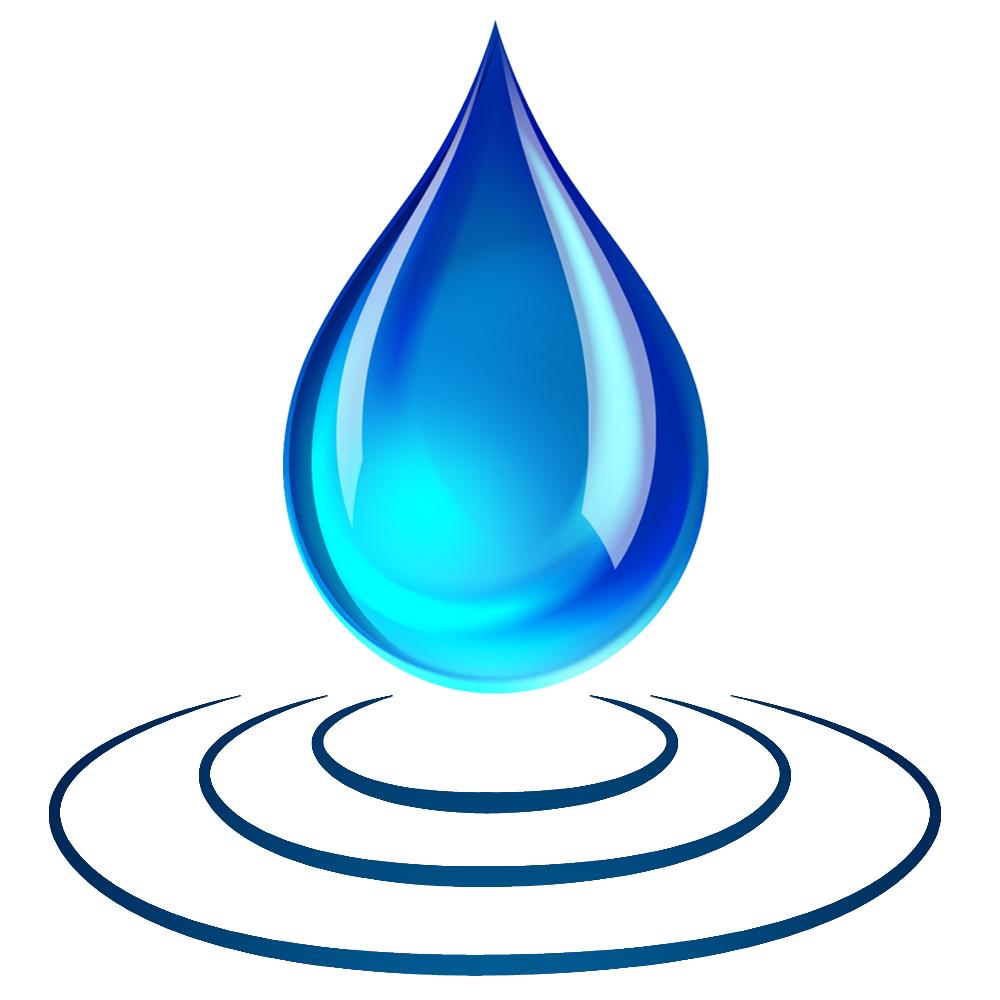 Alpine Water LLC