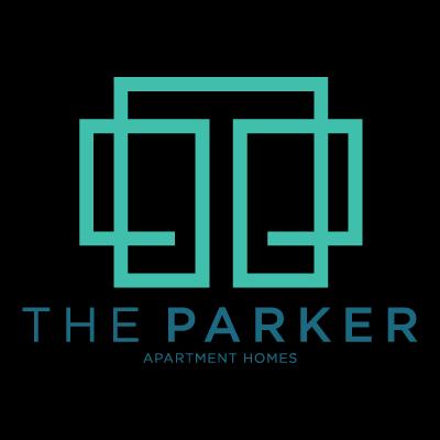 The Parker Apartment Homes