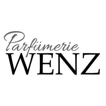 Parfümerie Wenz GmbH & Co KG