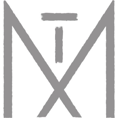 The Inn at Mattei's Tavern, Auberge Collection