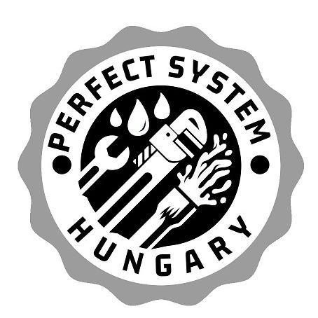 Perfect System Hungary Miskolc-Víz-Gáz-Fűtésszerelés