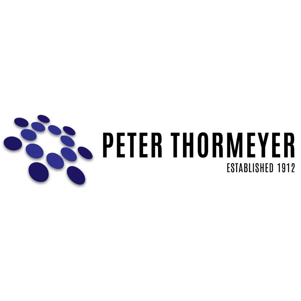 Peter O. Thormeyer e.K.