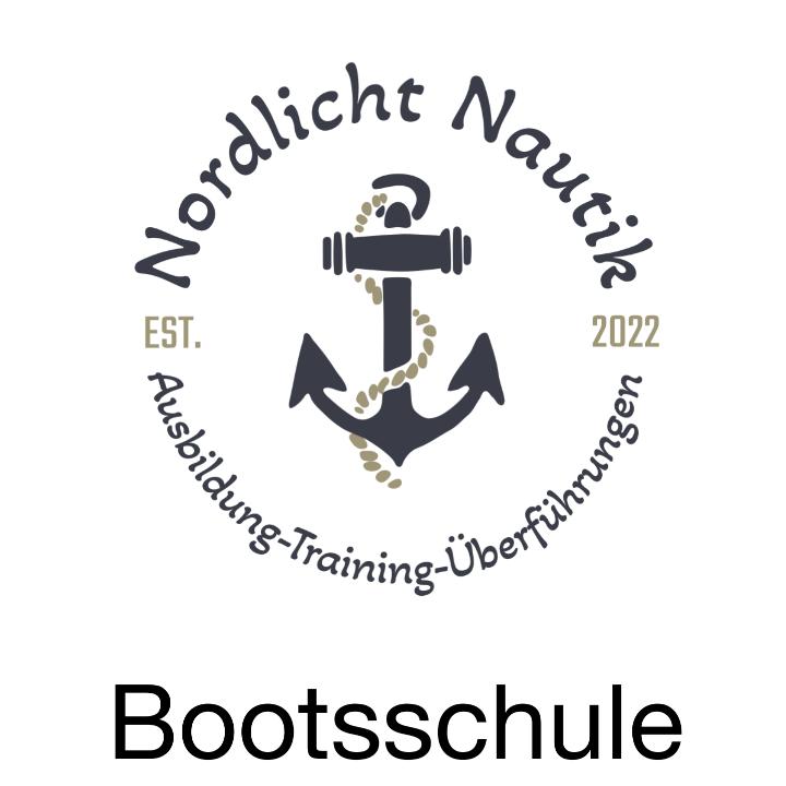 Nordlicht Nautik