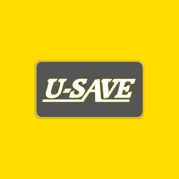 U-Save Canada (Calgary)