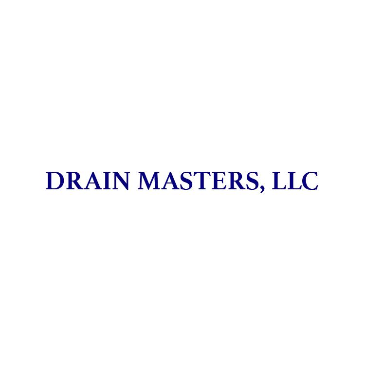 Drain Masters, LLC