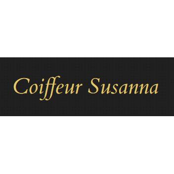 Coiffeur Susanna