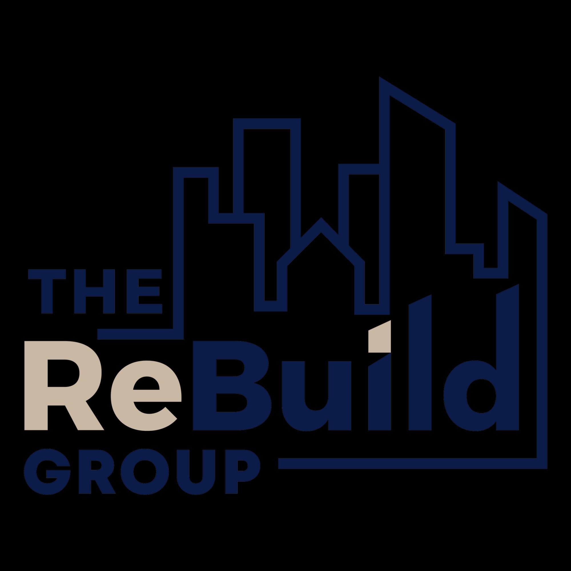 The ReBuild Group