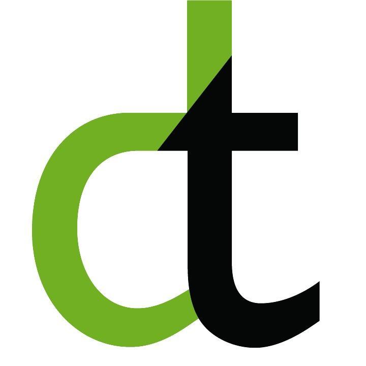 dt Thurnher Druckerei GmbH