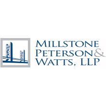 Peterson Watts Law Group, LLP