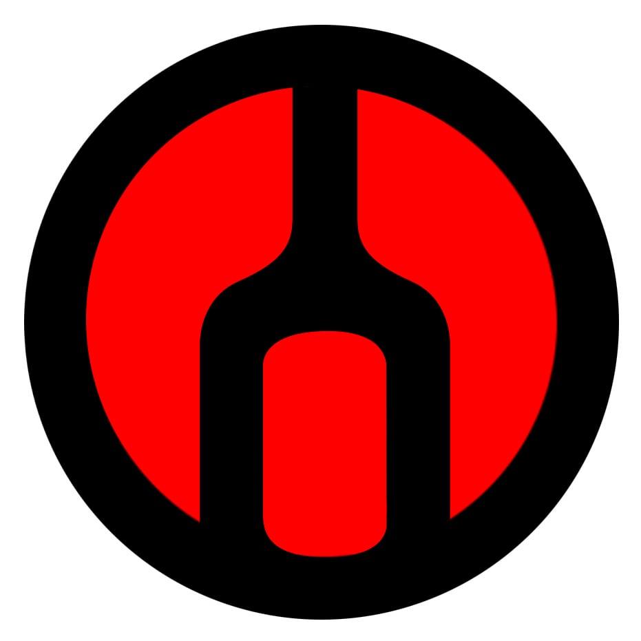 García Bravo Asesoría