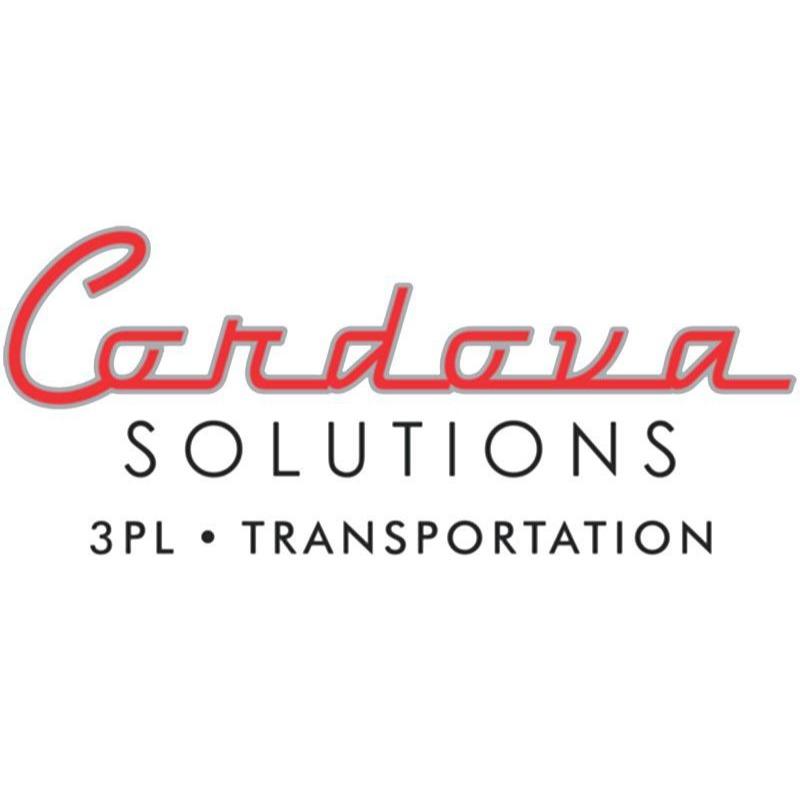 Cordova Solutions, Inc.