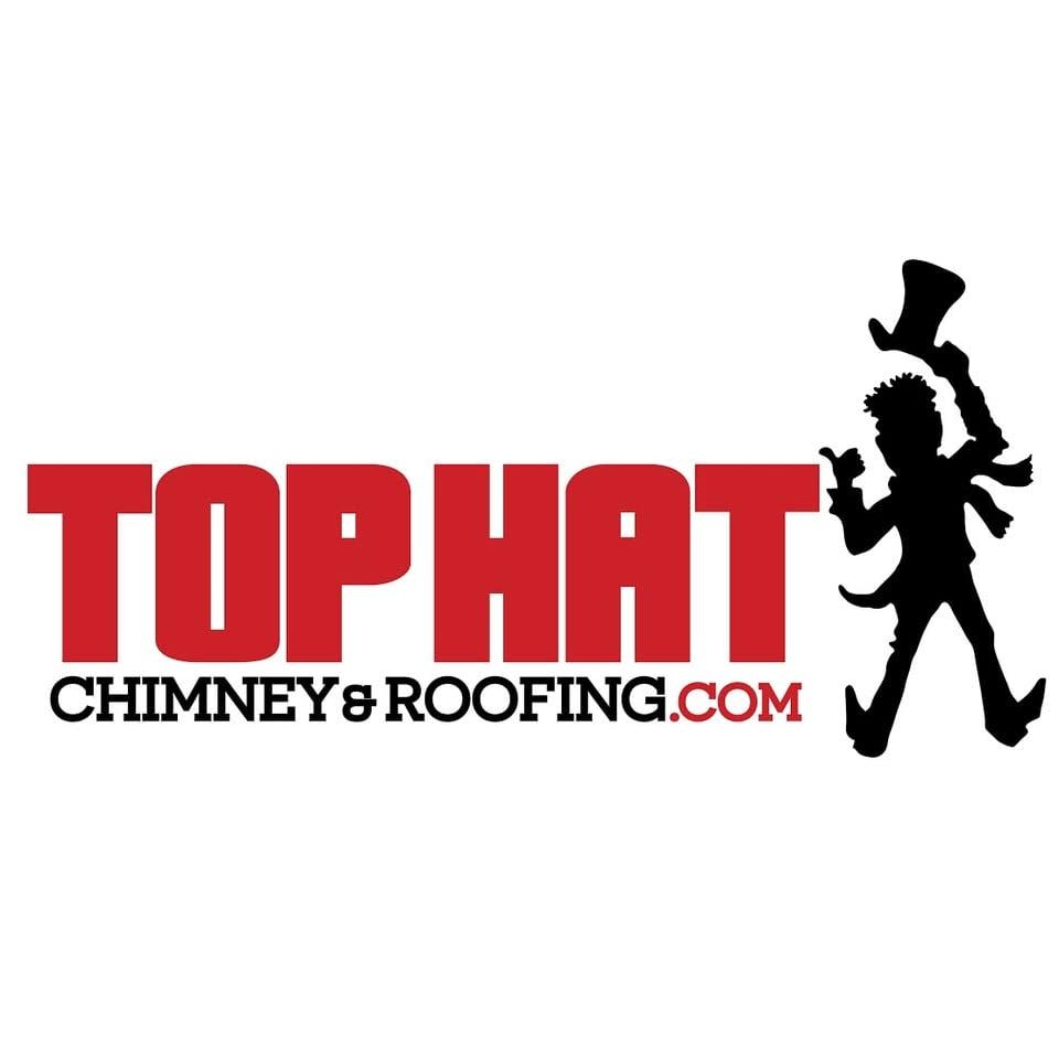Top Hat Chimney & Roofing