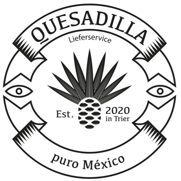 Quesadilla – mexikanisches Restaurant & Frühstück in Trier