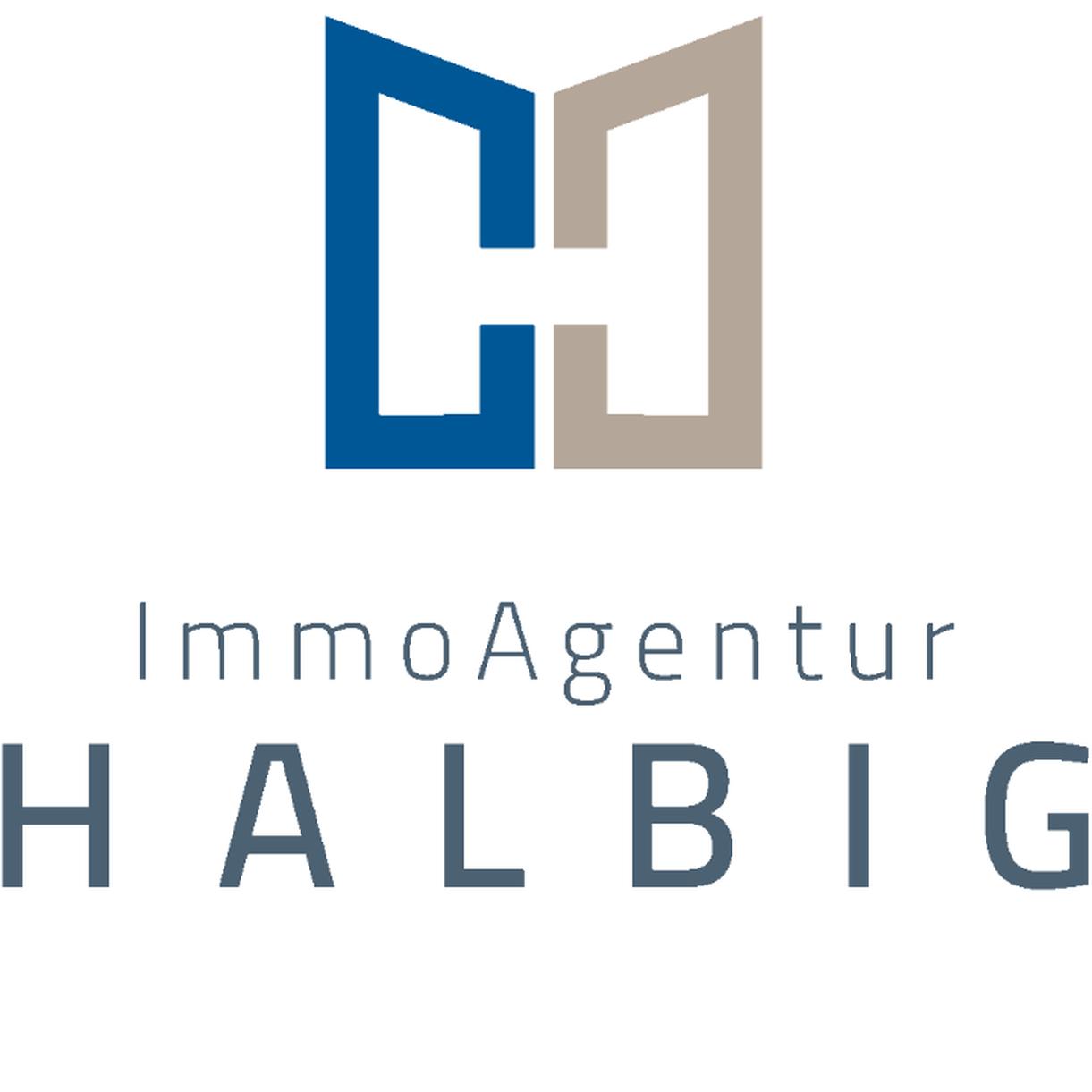 ImmoAgentur Halbig GmbH