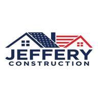Jeffery Construction inc