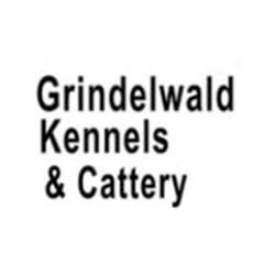 Grindelwald Kennels & Cattery