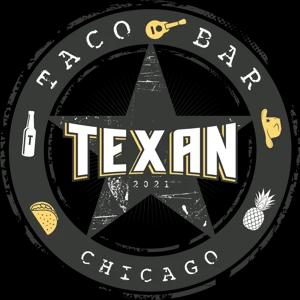 Texan Taco Bar