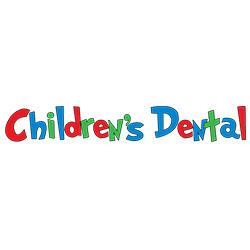 Children's Dental