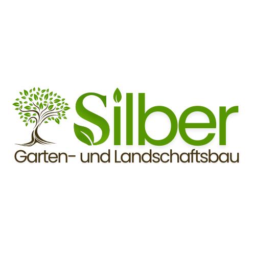 Silber Garten- und Landschaftsbau