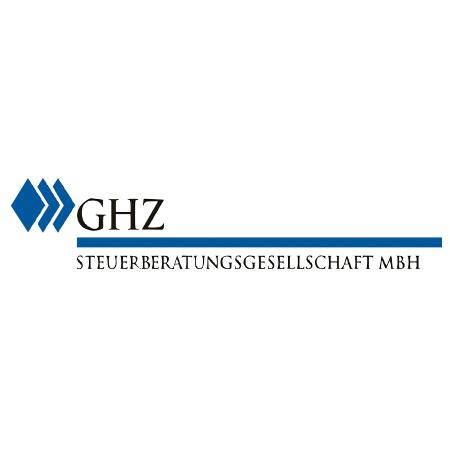 GHZ Steuerberatungs GmbH