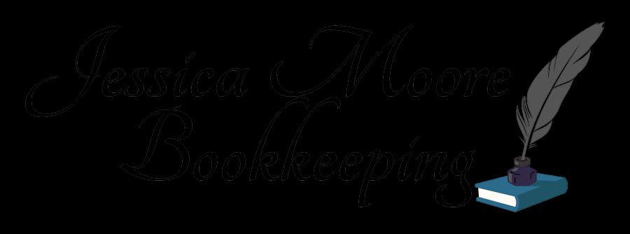Jessica Moore Bookkeeping