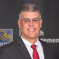 Christopher Kennedy - RBC Wealth Management Financial Advisor
