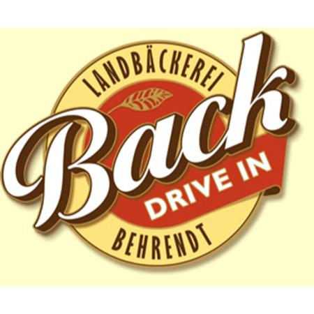 Café Behrendt Markneukirchen