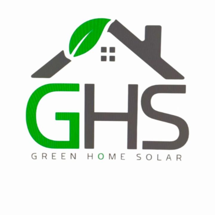 Green Home Solar