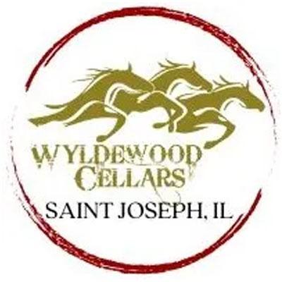 Wyldewood Cellars Illinois
