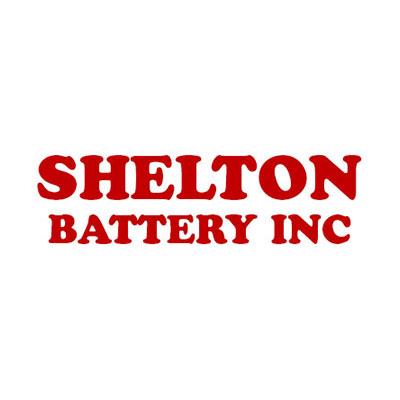 Shelton Battery Inc