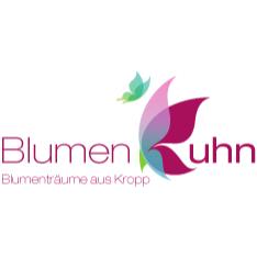 Blumen Kuhn