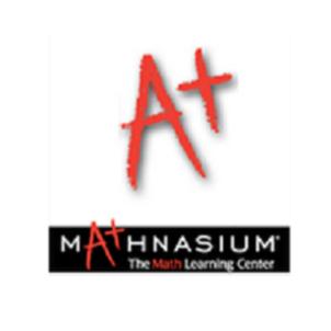 Mathnasium