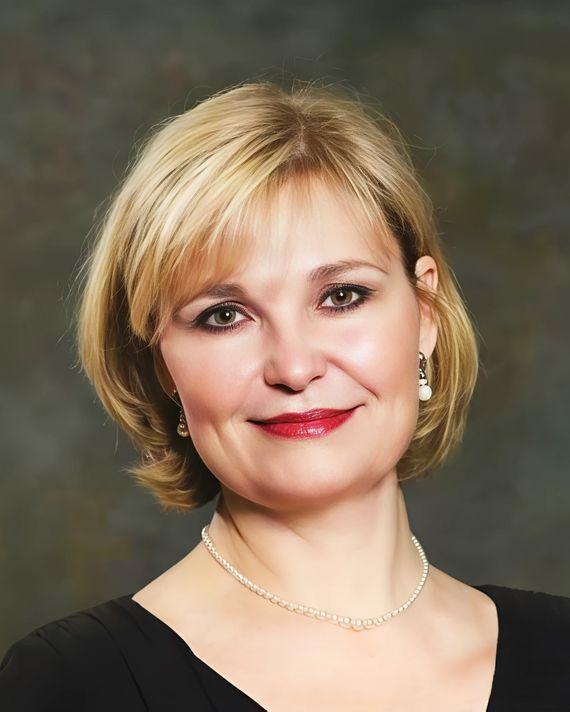 Savannah Plastic Surgery – Barbara L. Davies