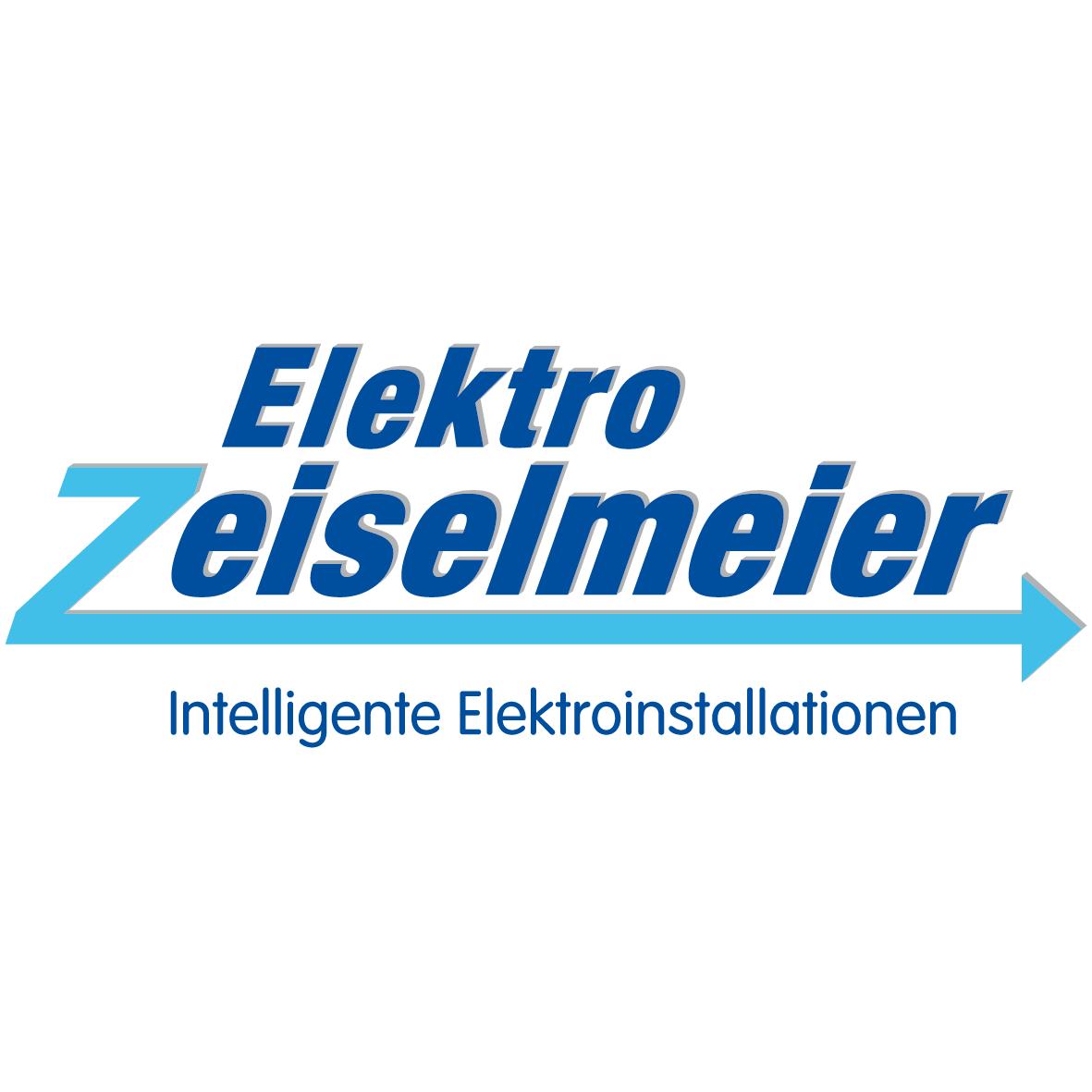 Elektro Zeiselmeier Inh. Norbert Zeiselmeier