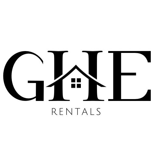 GHE RENTALS