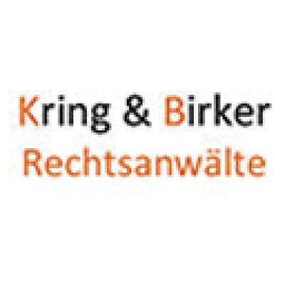 Kring & Birker Rechtsanwälte