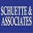 Schuette & Associates