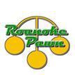 Roanoke Pawn