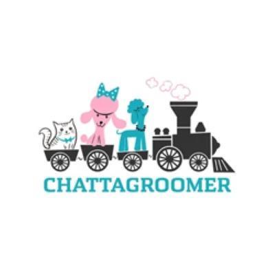 Chattagroomer