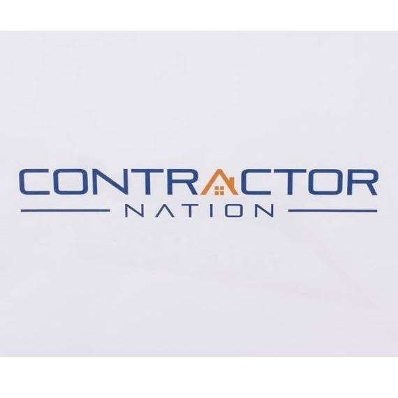 Contractor Nation