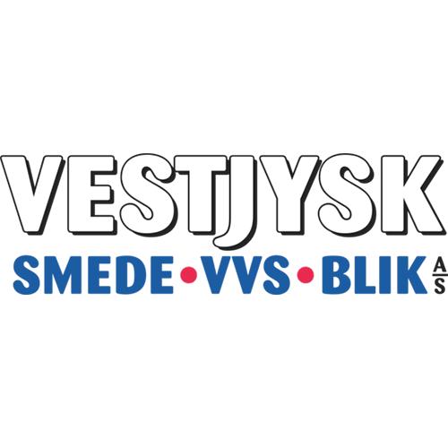 Vestjysk Smede - VVS - Blik A/S
