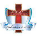 Landmark Baptist Church