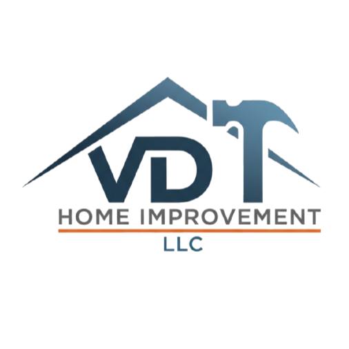 VD Home Improvement