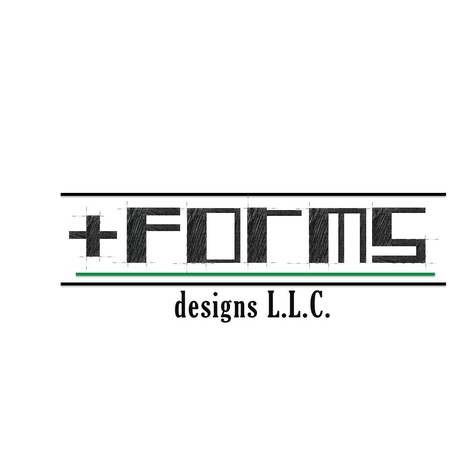 Forms Designs LLC
