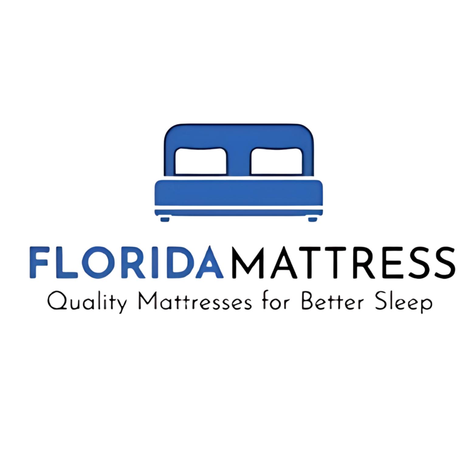 Naples Mattress East